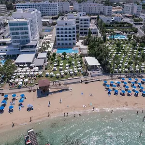ιλιάδα Ξενοδοχείο