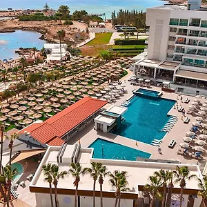 Hotel Cavo Maris